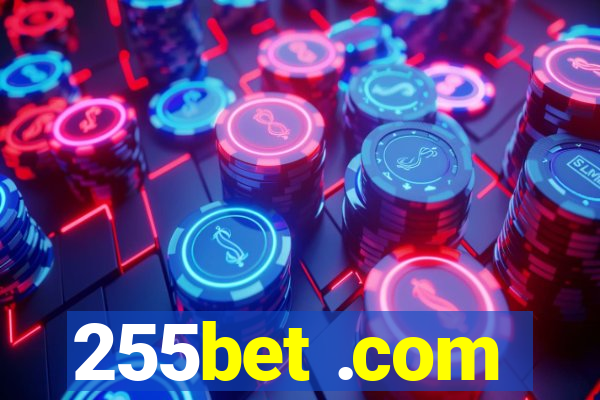 255bet .com